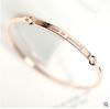 2Rose Goldcopper