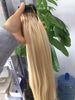 blonde #613