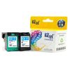 1BK1COLOR
