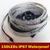 150LED IP67防水