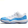 UNC low