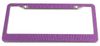light puple