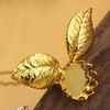 3-Gold Plated