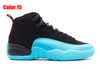 Color:15
