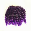 Color T1B Purple