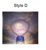 Style D