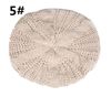 5#