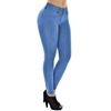 506LightBlue