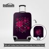 3-S (Cover For 18-22 Inch Case)