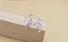 Silvery