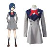 costumes