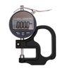 Accuracy 0.001mm