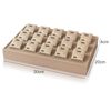 15-Pendant Tray