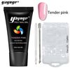 P26-S1-TP tender pink