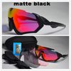 9401011 3 Lens FULL PACKAGE