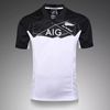 All Blacks Away Jersey