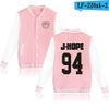 pink 94JH