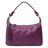 J05 Purple