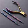 manicure set