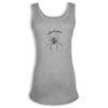 VestSG1151
