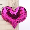 Heart-rose