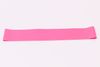 L 500*50*1.1mm pink