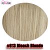 #613 Bleach Blonde