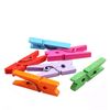 Mix color 100pcs/bag