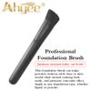 Foundation Brush