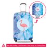 3-S (Cover For 18-22 Inch Case)
