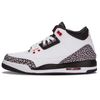 Infrared 23