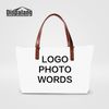 Women Totes