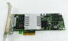 HP NC364T PCI-E x4 Intel 9404PT 82571