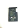 For Nokia Lumia 625 N625 720