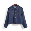 Online Get Cheap Pea Coats Womens -Aliexpress.com