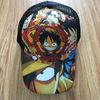 One Piece 1