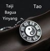 bagua