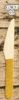 Gold Knife