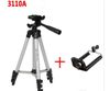 WT-3110A+hoder