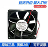 4715KL-04W-B30
