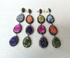 Mix Colors