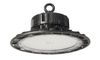 90 degree led high bay