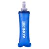 (1)250ml