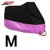 pink M