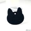 2#black