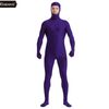 Dark Purple