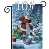 10#