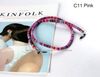 C11pink