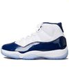 UNC high