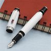 roller ball pen style 1